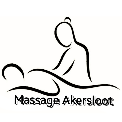 Massage Akersloot